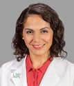 Profile Picture of Iset M. Vera, PhD