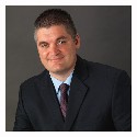 Profile Picture of Douglas Ivancsits, MD