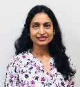 Shalini Jain, PhD