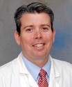 Profile Picture of Jeffrey Kooper, MD