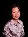 Profile Picture of Jingjing Ao, MD