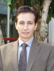H. Joseph Bohn, Jr., PhD, MBA