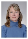 Profile Picture of Jane Carver, PHD, MS, MPH