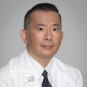 Profile Picture of John Cha, MD