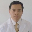 Profile Picture of Jingtao Chen, DNP