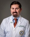 Profile Picture of John Ciotti, MD