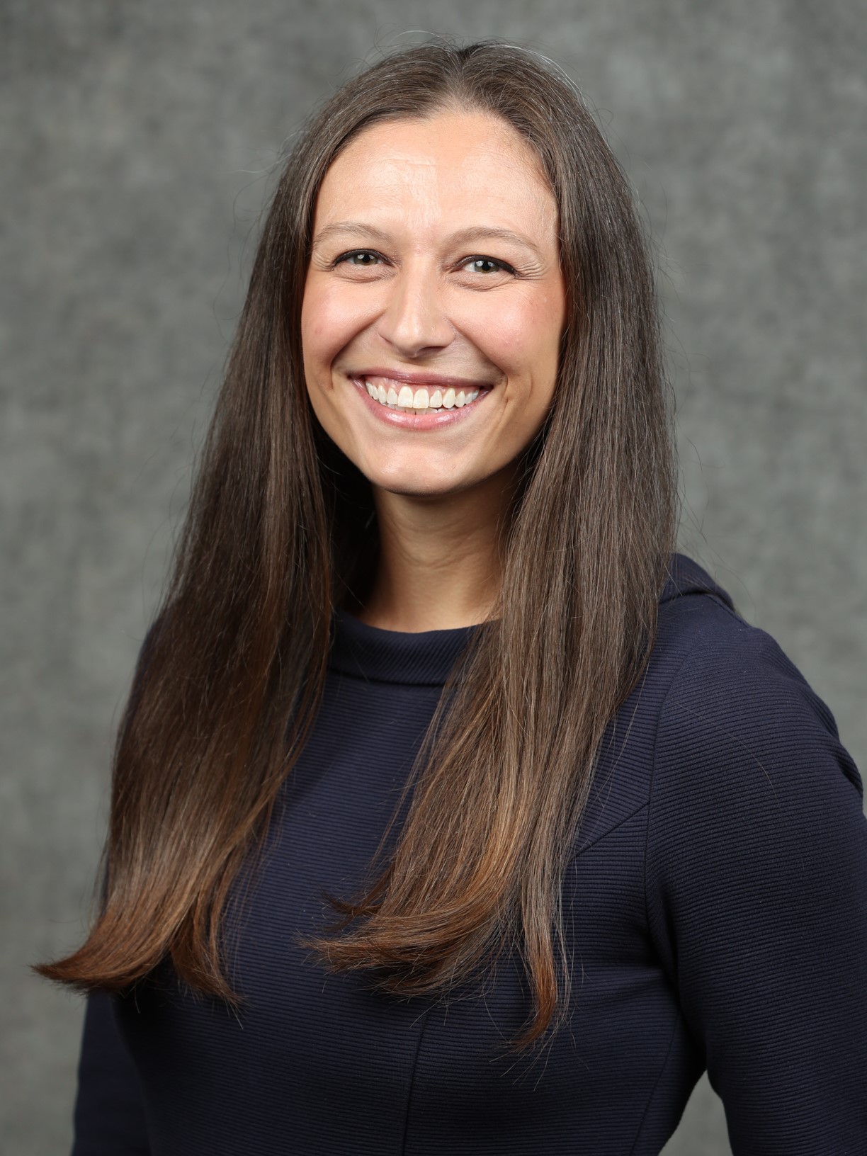 Profile Picture of Jaclyn Cole, PharmD, BCPS, FFSHP