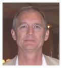 Profile Picture of John Dietz, Ph.D.