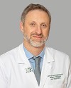 Profile Picture of John Mccormick, MD