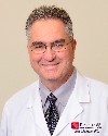 Profile Picture of John Ramirez, MD