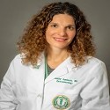 Jennifer Seminerio- Diehl, MD AAE-1716-2022