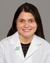 Profile Picture of Jessica Rodriguez, MD