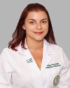 Profile Picture of Jerrica Farias, APRN