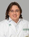 Profile Picture of Jaime Flores-Torres, MD