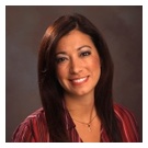 Profile Picture of Joann Gierbolini, MD