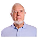 Profile Picture of John Hassell, Ph.D.