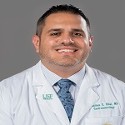 Profile Picture of Jonathan Hilal, MD