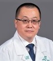 Ji Li, PhD, FAHA U4640-6095
