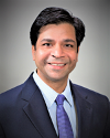 Profile Picture of Umesh Jinwal, PHD
