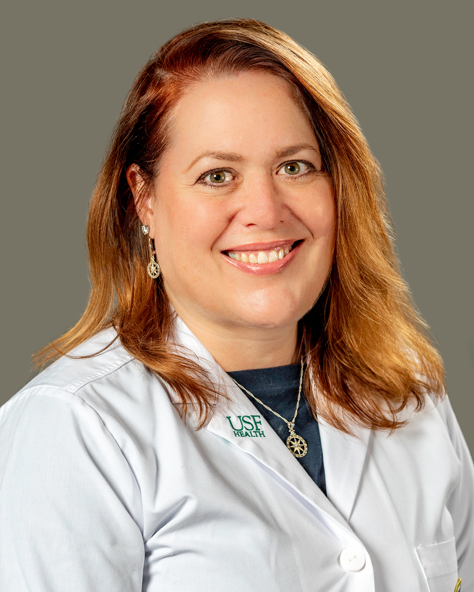 Profile Picture of Jennifer Bennett, MD