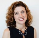 Profile Picture of Jennifer Lister, Ph.D.
