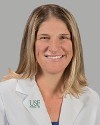 Profile Picture of Jillian Childres, PhD