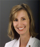 Profile Picture of Jane Messina, MD