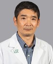 Jun Miao, MD, PhD