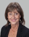 Jane Norman, MA, RD, CDE