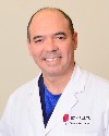 Profile Picture of Joel Fernandez, MD