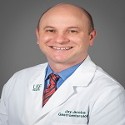 Profile Picture of John Jacobs, MD
