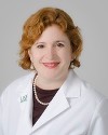 Profile Picture of Jolan Walter, MD PhD