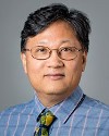 Profile Picture of Jong Park, DRPH