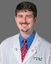 Profile Picture of Joseph Sujka, MD