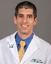 Profile Picture of John Petrilli, MD, FAAFP