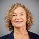 Joan A. Perl, MS, RN-BC