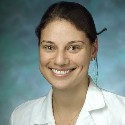 Profile Picture of Jennifer Shiroky-Kochavi, MD, MPH