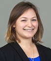 Profile Picture of Julia Simon