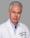 Profile Picture of Juan Sanchez-Ramos, MD, PHD