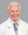 Profile Picture of John Toney, MD