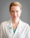 Profile Picture of Julia Toman, MD