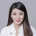 Profile Picture of JungA (Alexa) Woo, PhD