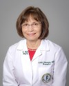 Profile Picture of Judith Ranells, MD