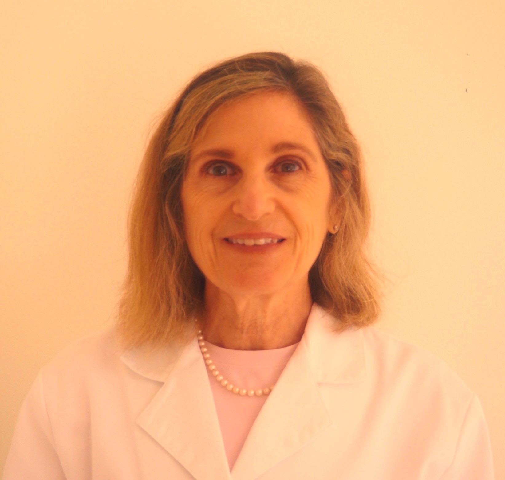 Profile Picture of Joanne Valeriano-Marcet, MD