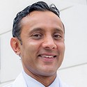 Kapilkumar Patel, MD