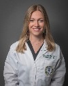 Profile Picture of Kassi Wilson, APRN