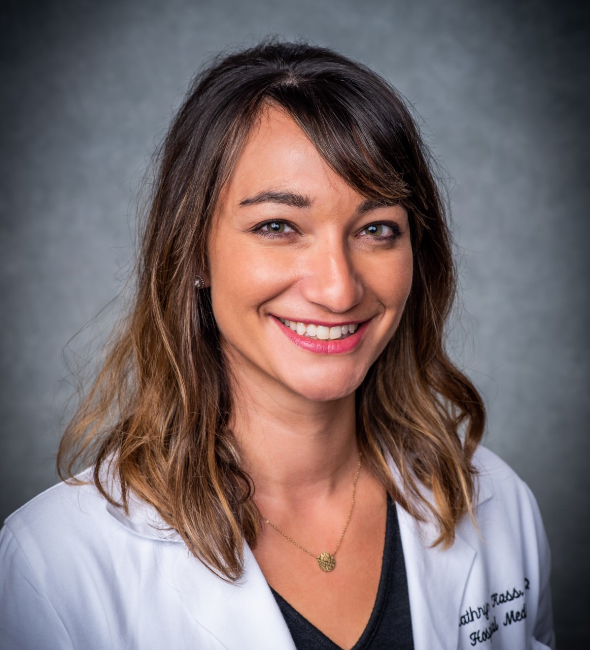 Profile Picture of Kathryn Kass, MD