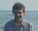 Krishna M. Bhat, MD, PhD