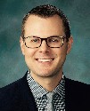 Profile Picture of Kevin Cowart, PharmD, MPH, BCACP, CDCES