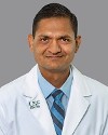 Profile Picture of Keyur Donda, MD, MBBS